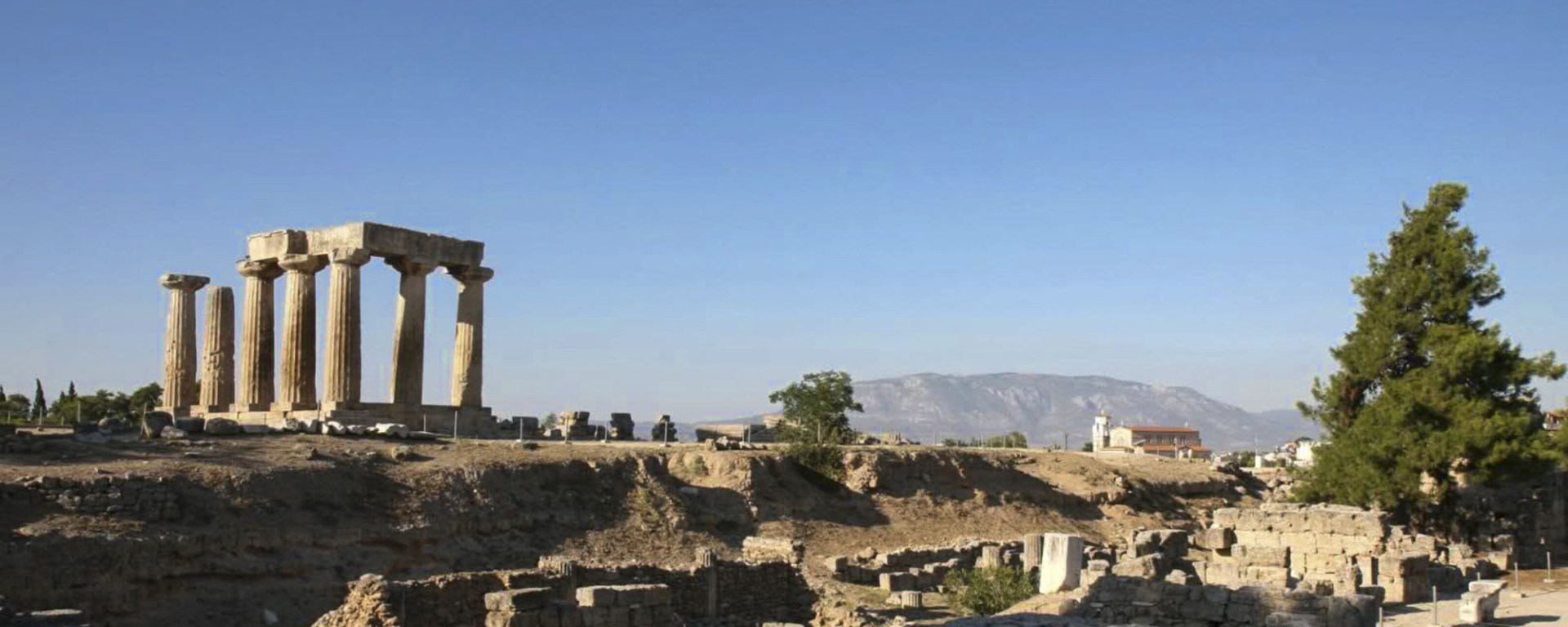 Corinth-Nemea-Tour-Tsouris-Taxi-Galatas