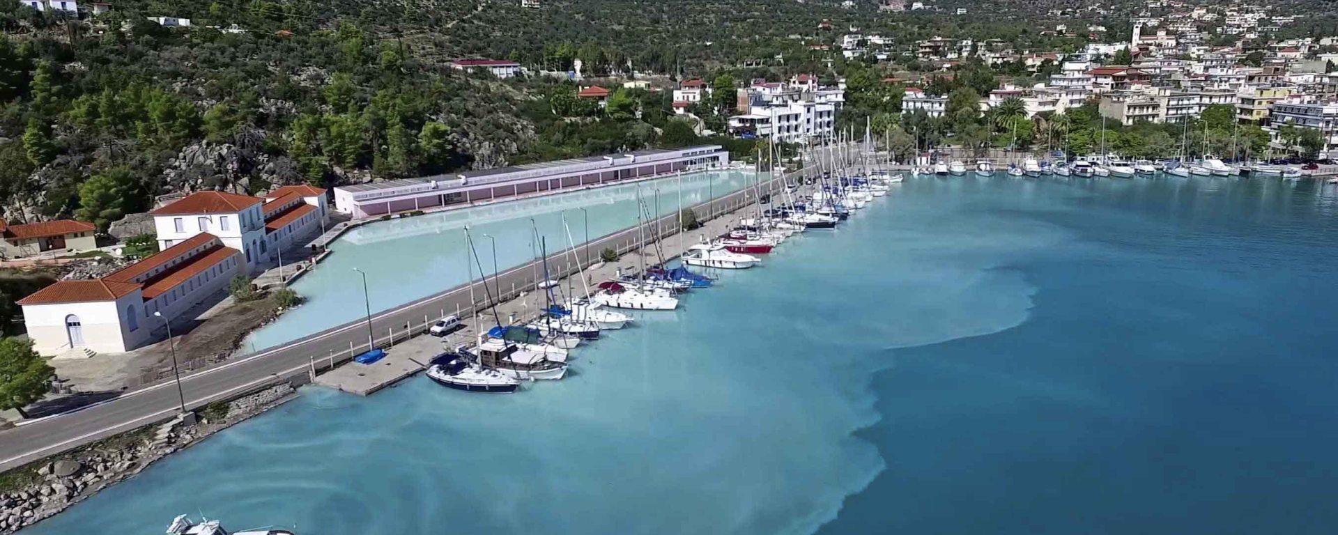 Methana-tour-Tsouris-taxi-Galatas