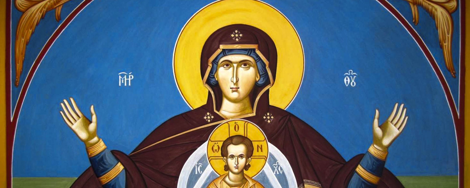 Religious-tour-Taxi-Tsouris-Galatas