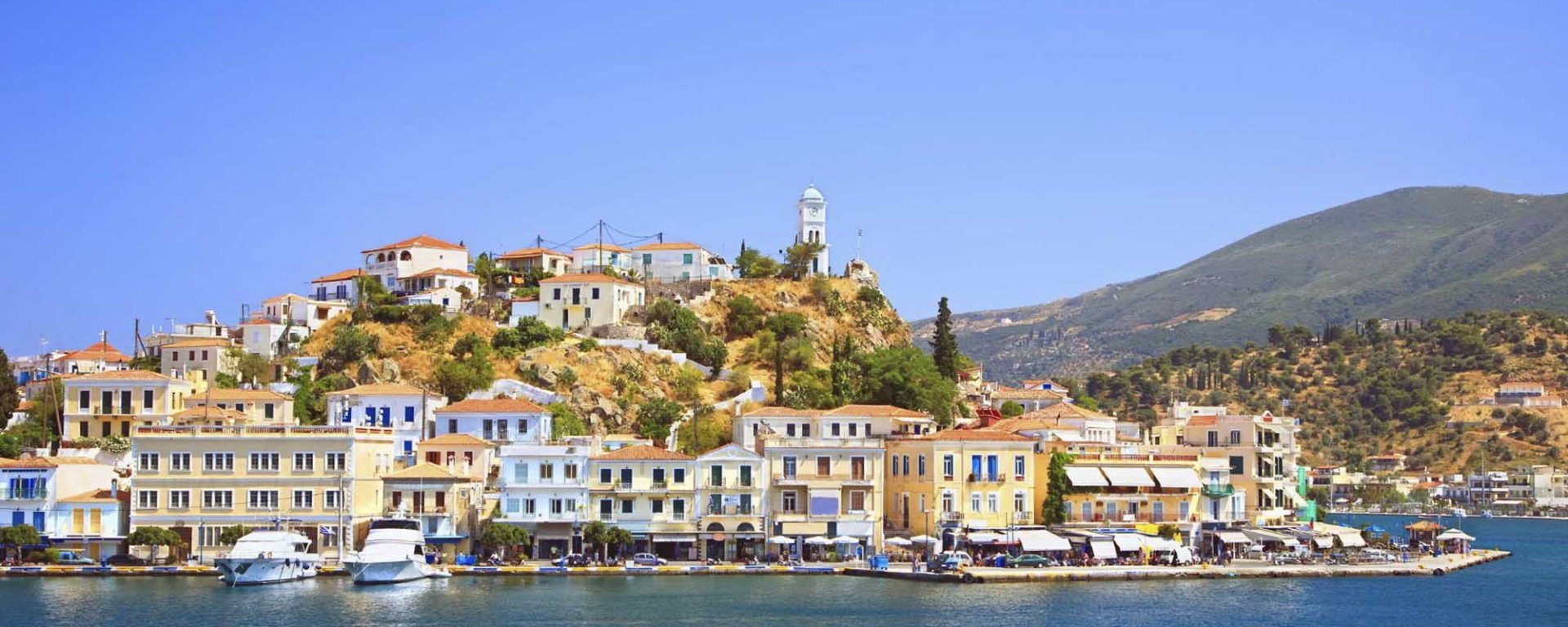 Poros-taxi-tsouris-Galatas-Galatastaxi-tours-Airport