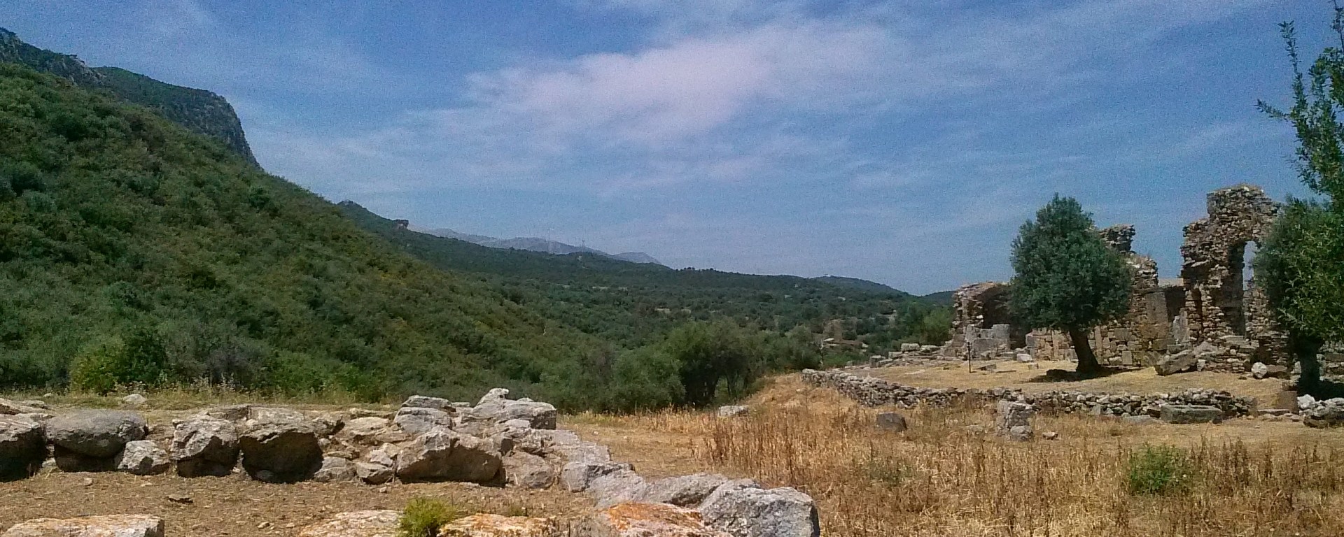 Troezen-Tour-Tsouris-Taxi-Galatas