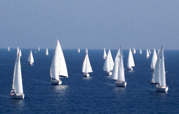 Tsouristaxi-galatas-taxi-galatas