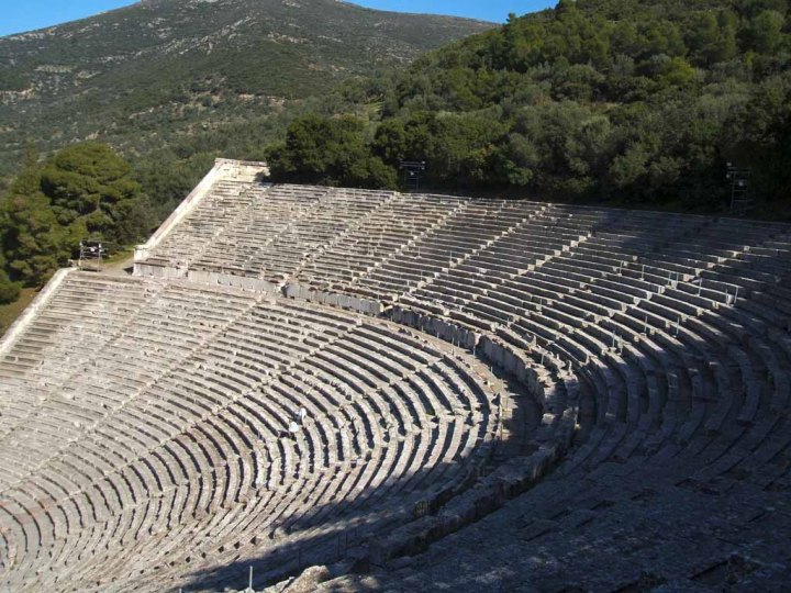 Tsouristaxi-galatas-taxi-galatas