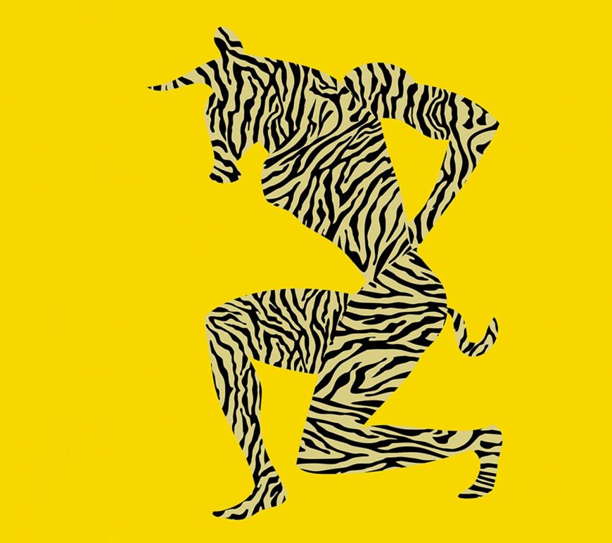 epidaurus-festival-taxi-tsouris-tours-taxi-galatas