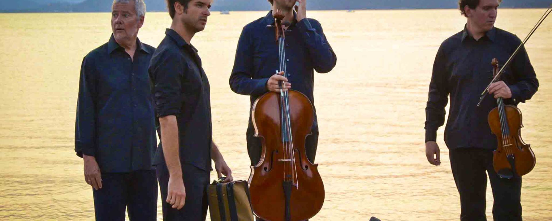 Chamber-Music-Festival-Galatas-Taxi-galatas-tsouris