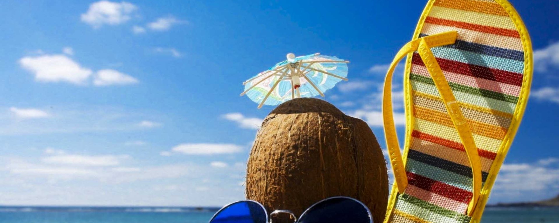 Tsouristaxi-galatas-taxi galatas